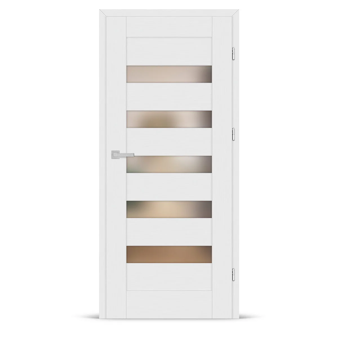 Врата ERKADO - MAGNOLIA 1