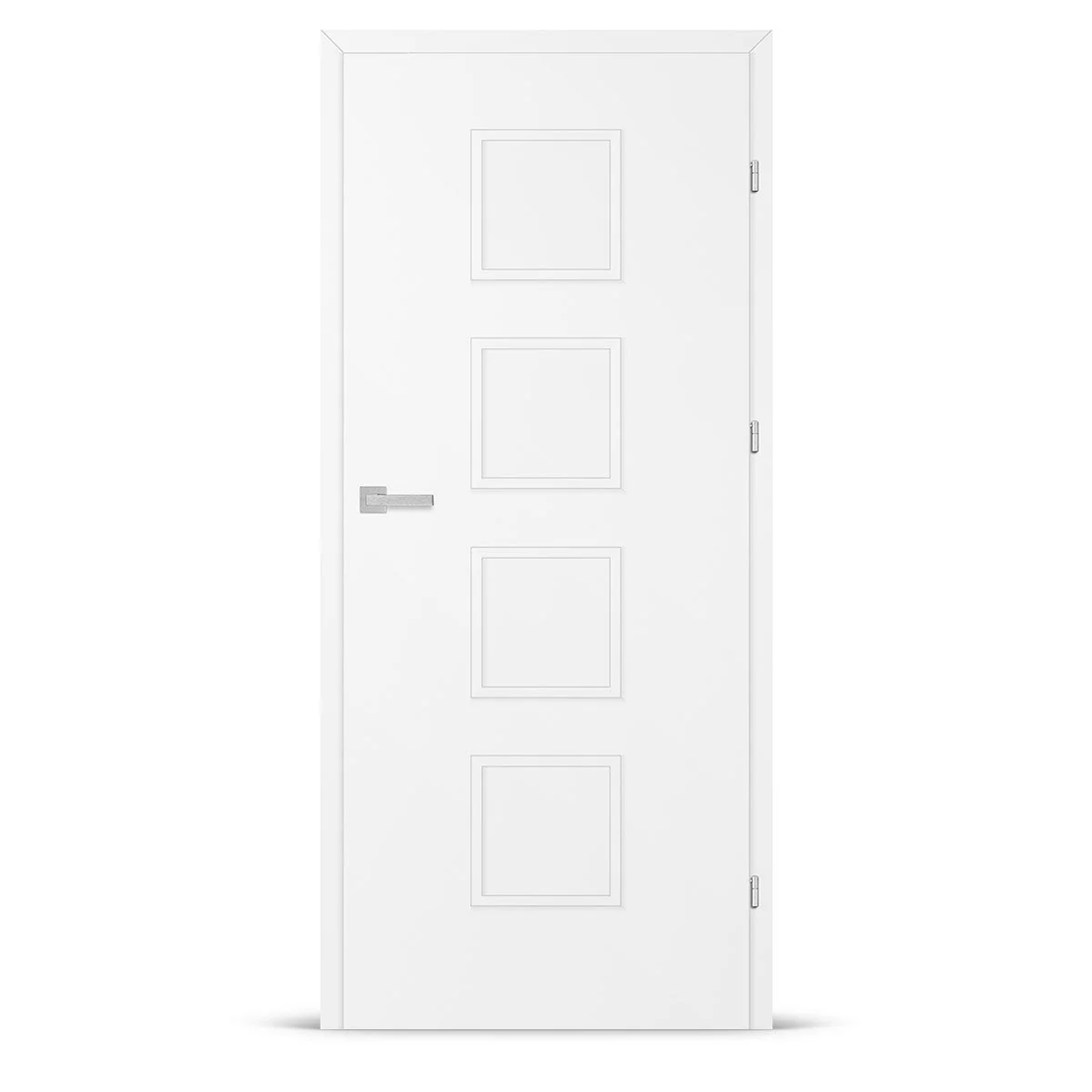 Врата ERKADO - MENTON 8