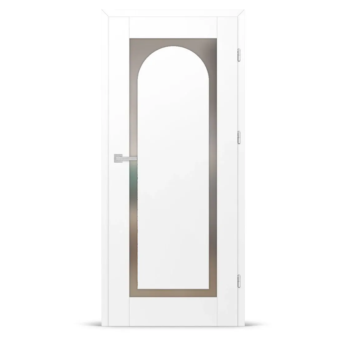 Лакирана врата ERKADO - JASMIN 6