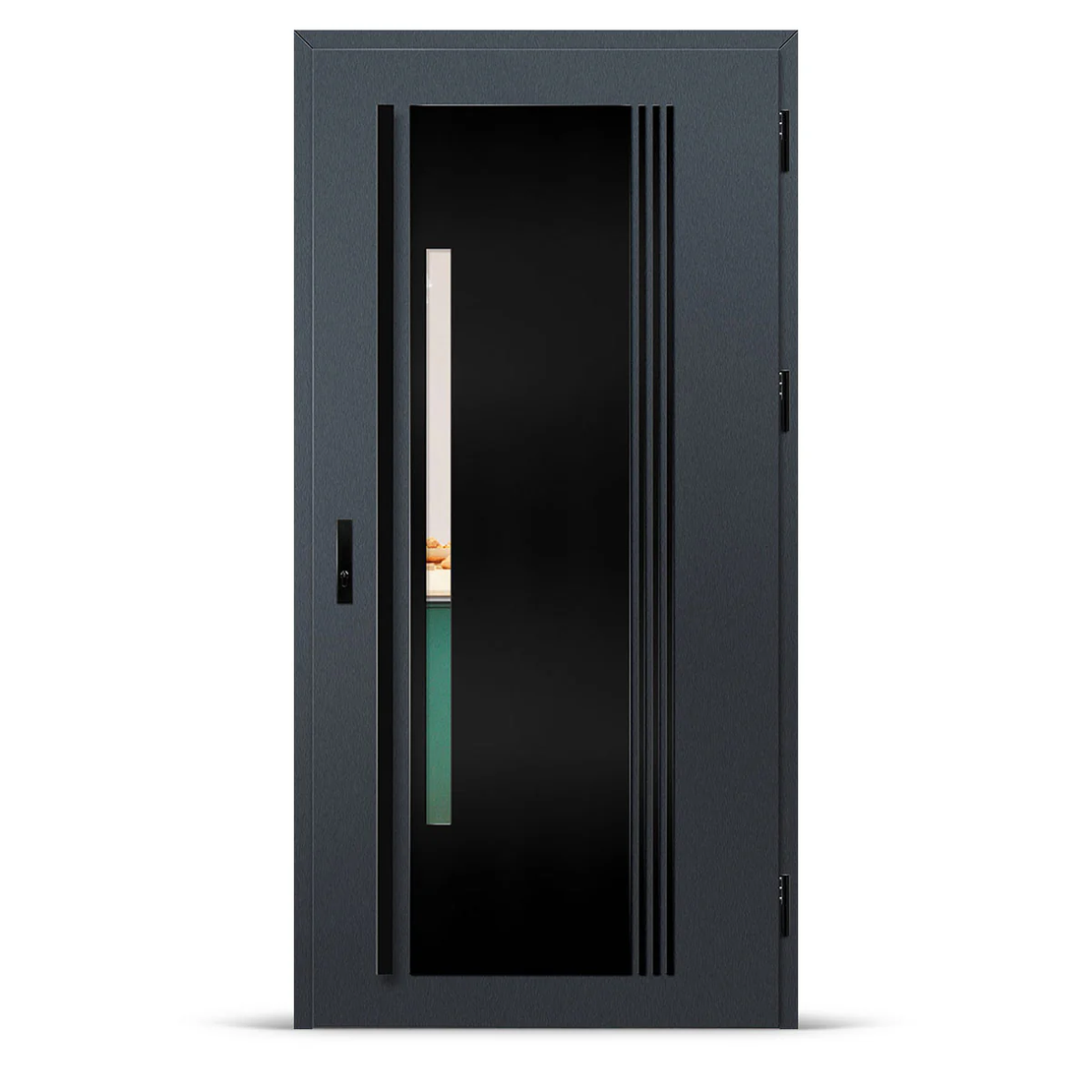 Входна врата MURTER 4