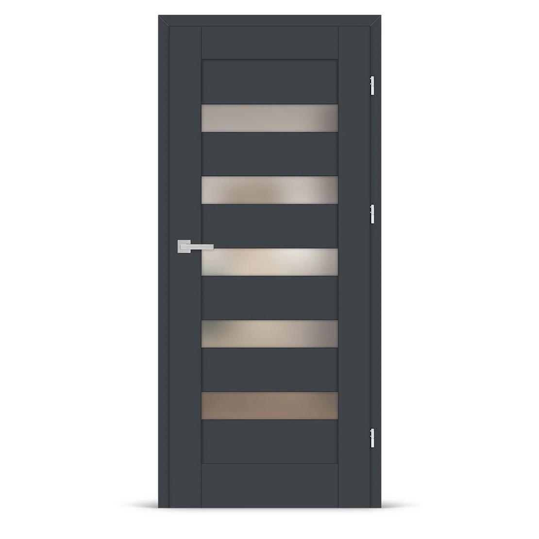 Врата ERKADO - MAGNOLIA 1