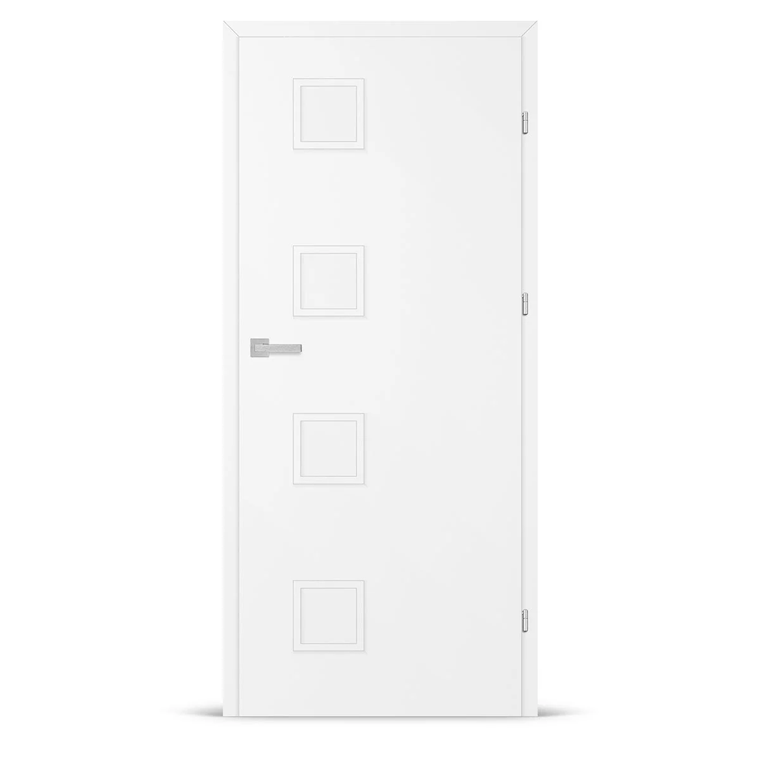 Врата ERKADO - MENTON 12