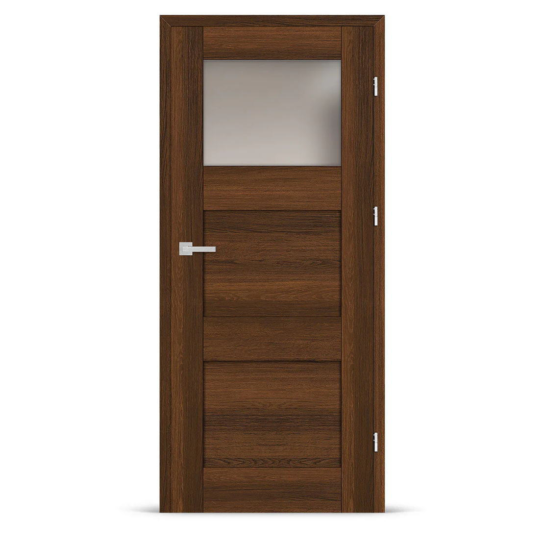 Врата ERKADO - LAWENDA 2