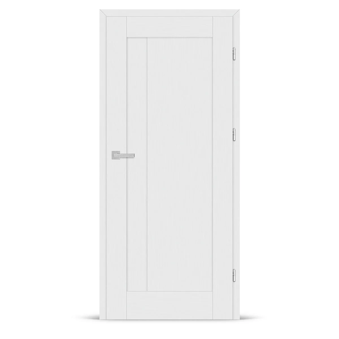 Врата ERKADO - FREZJA 2