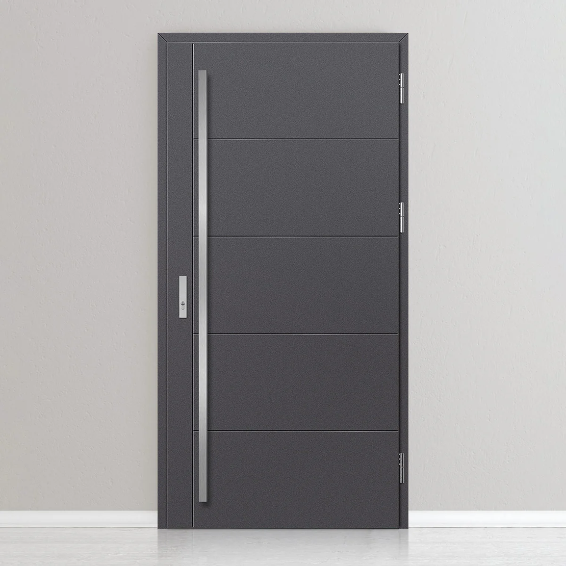 Входна врата KELLA 1