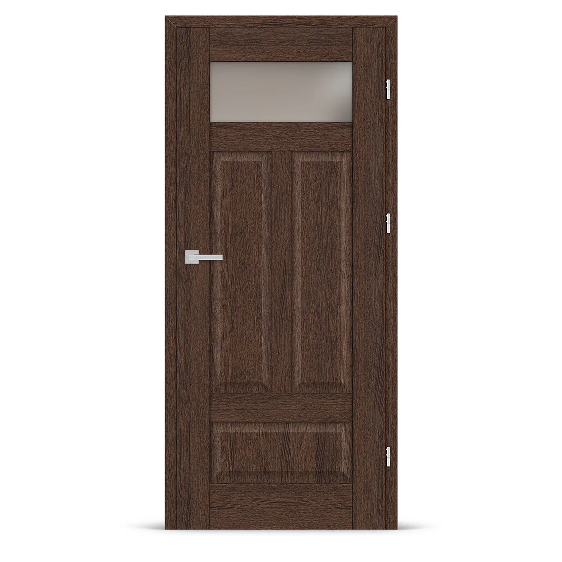 Врата ERKADO - NEMEZJA 10