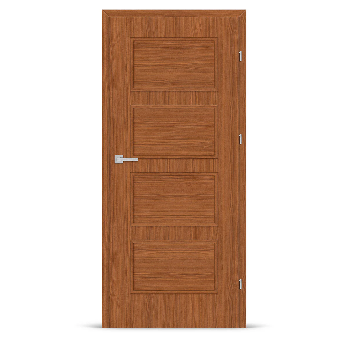 Врата ERKADO - SORANO 8