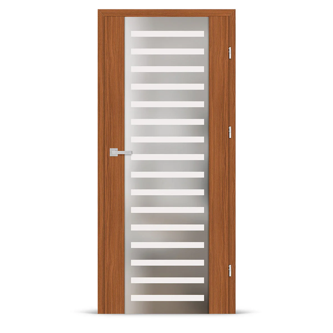 Врата ERKADO - FRAGI 1