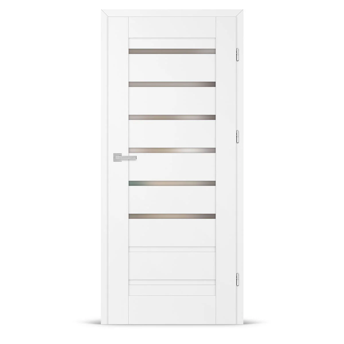 Врата ERKADO - KAMELIA 2