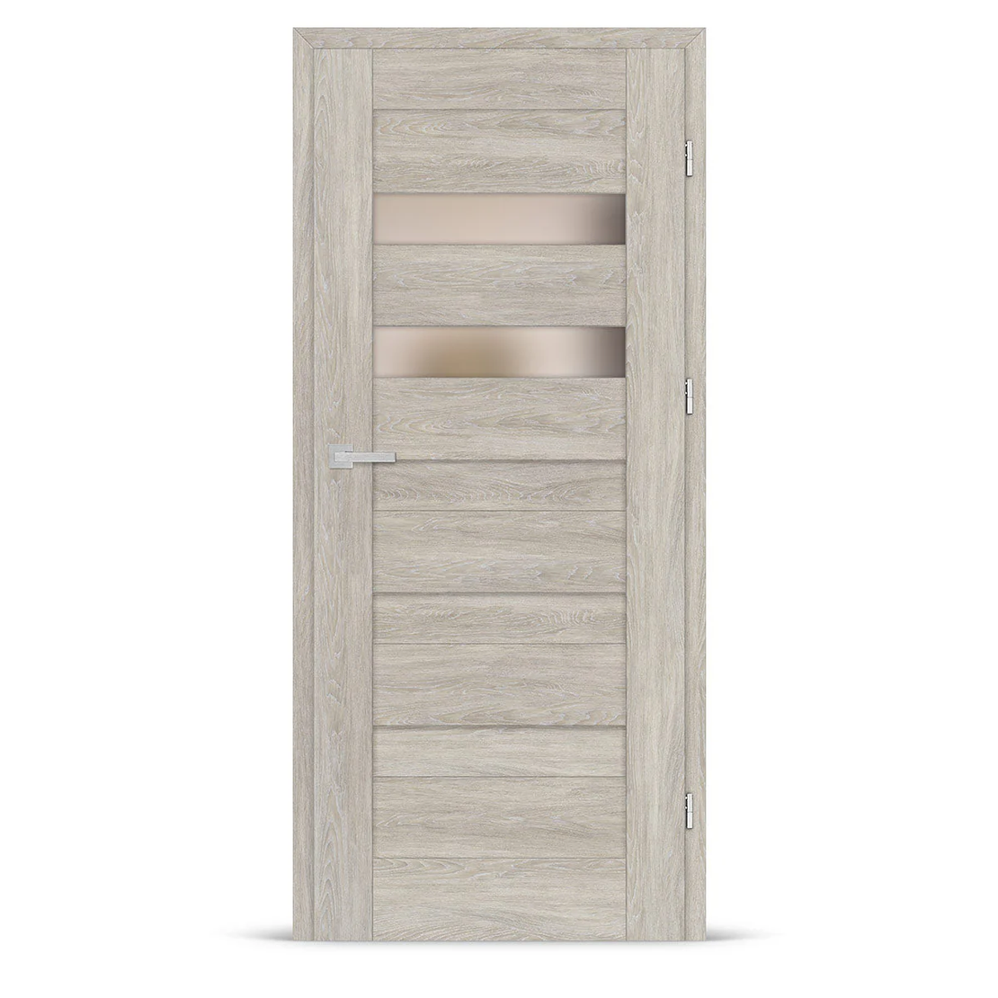 Врата ERKADO - MAGNOLIA 4