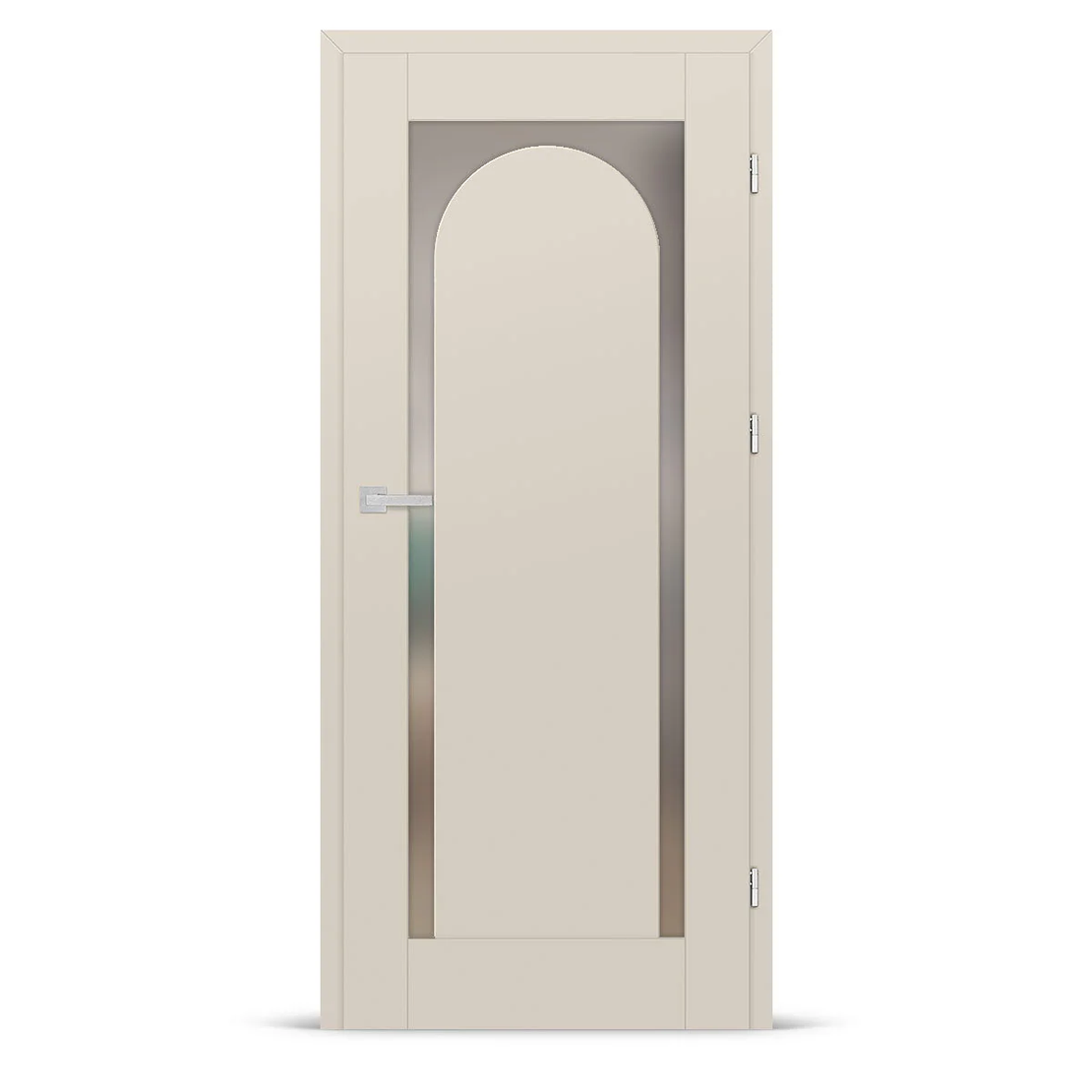 Врата ERKADO - JASMIN 7