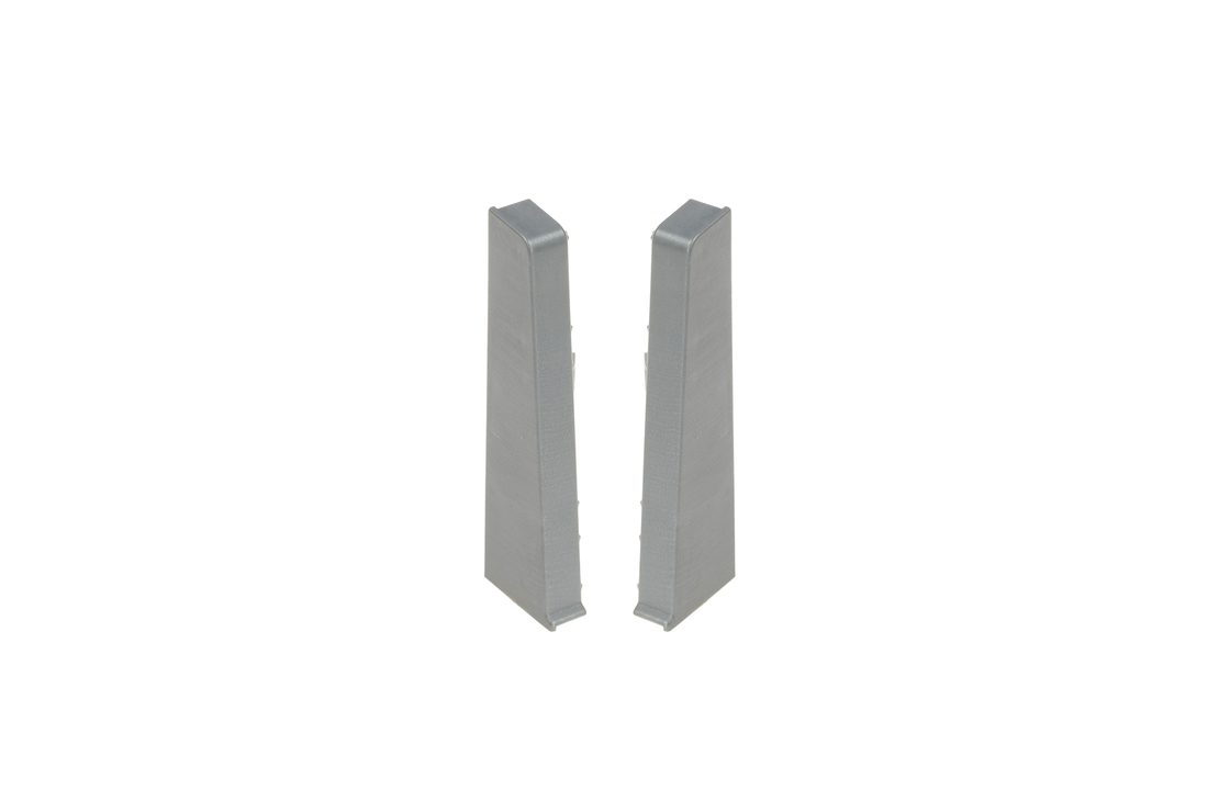 Комплект тапи за первази Hi Line Prestige