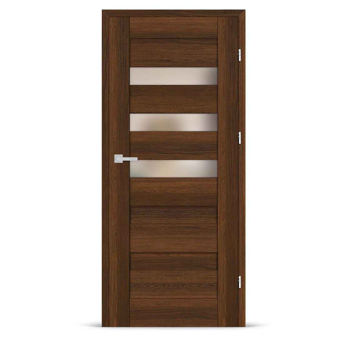 Врата ERKADO - MAGNOLIA 3