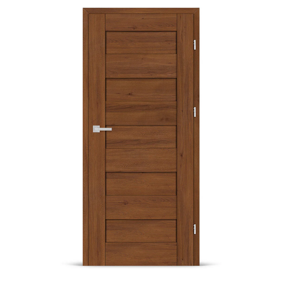 Врата ERKADO - IRYS 8