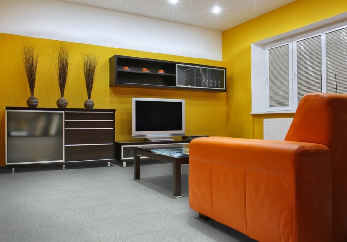 Мокетени плочи Sonar 4475