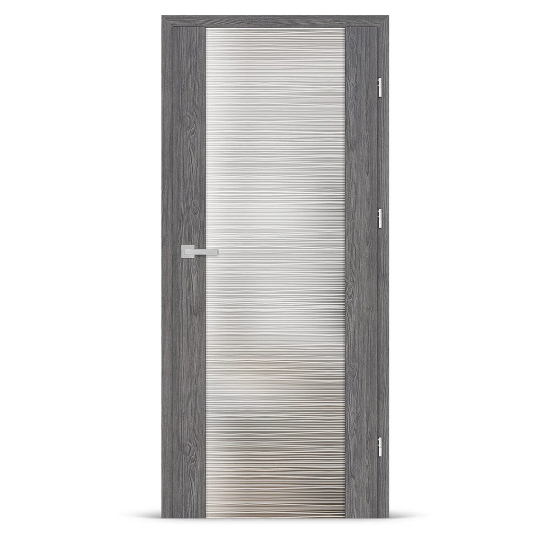 Врата ERKADO - FRAGI 10