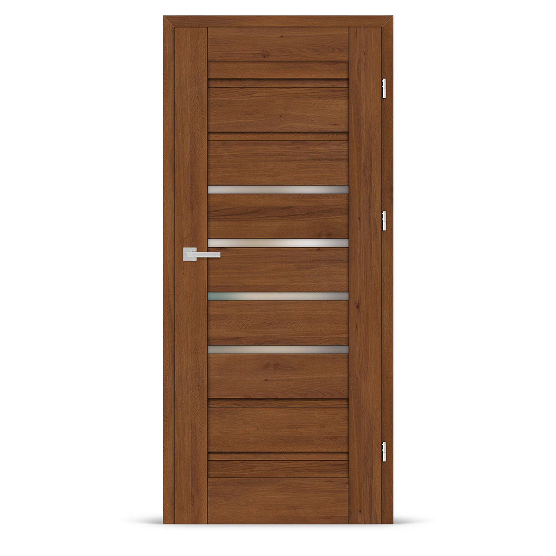 Врата ERKADO - KAMELIA 7