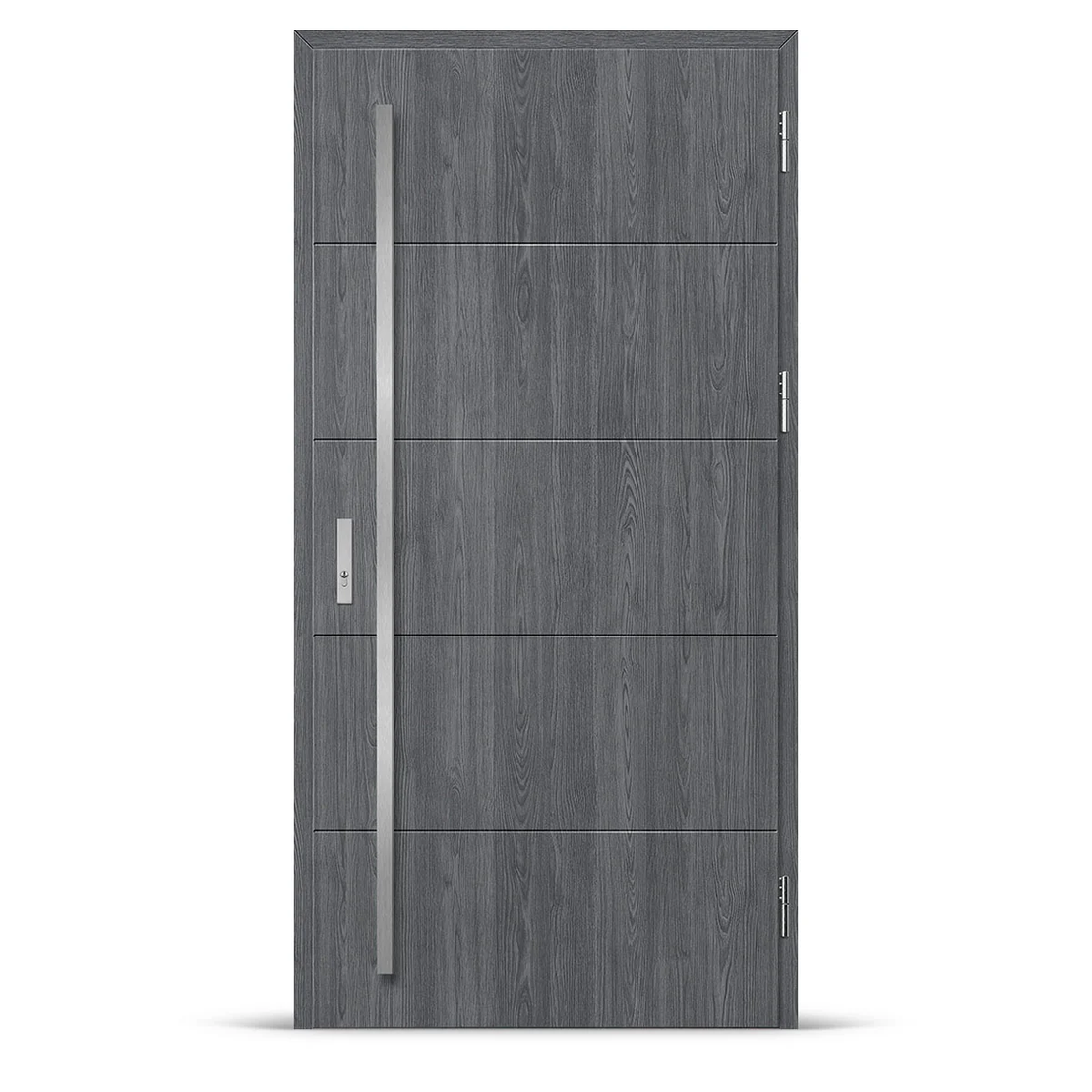 Входна врата KELLA 3