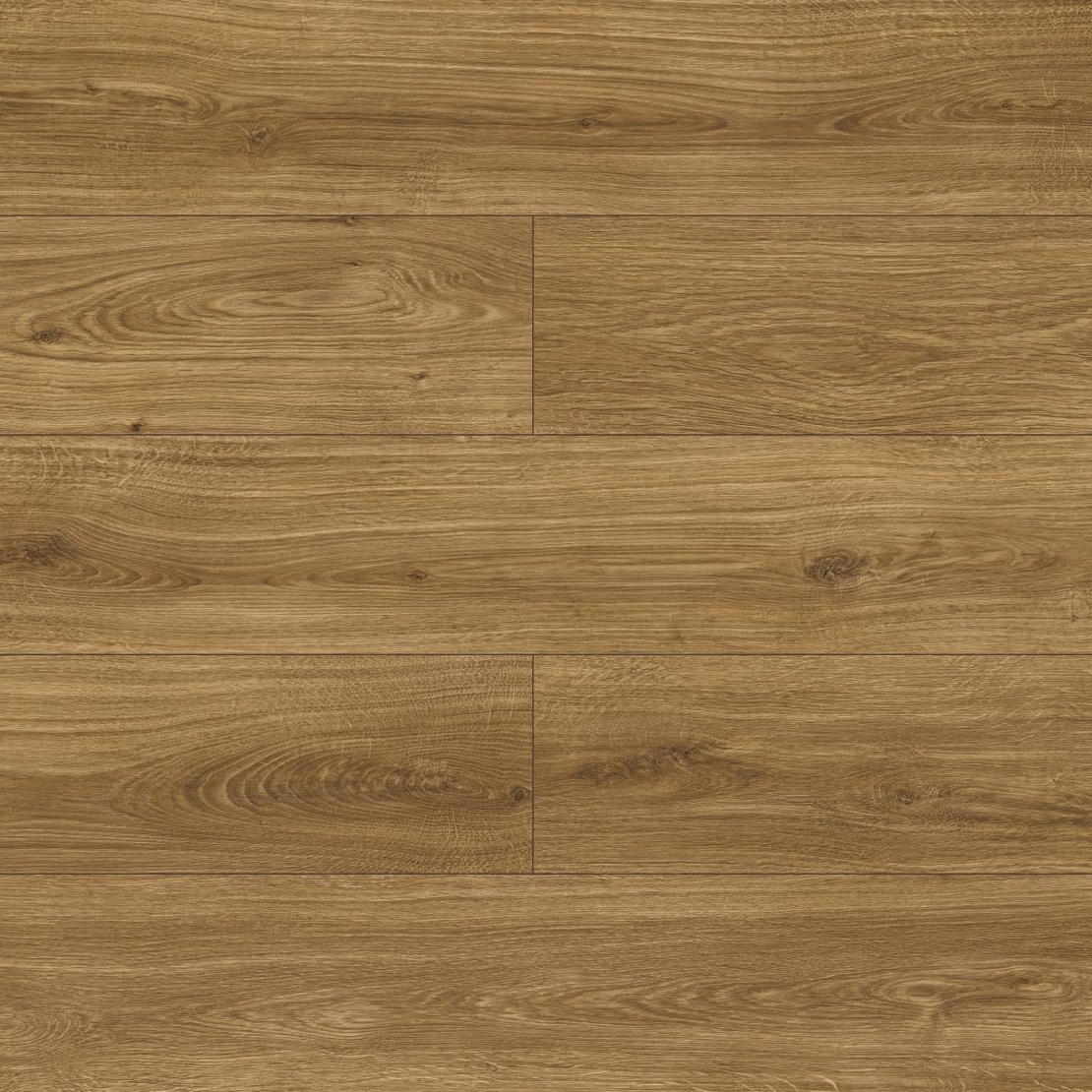 Ламиниран паркет Дъб Наполи АС4/32 8мм / 40554