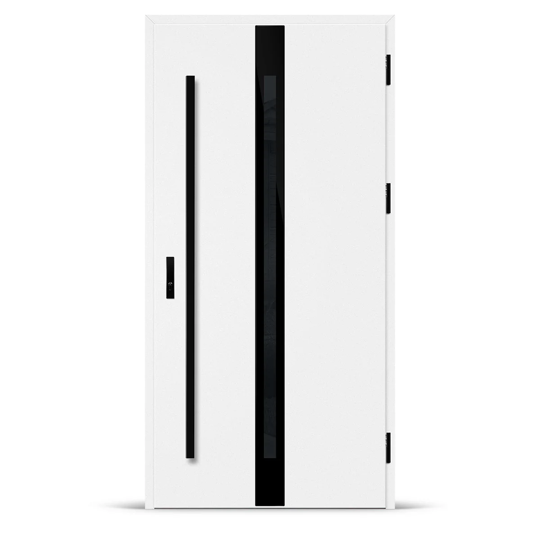 Входна врата HORN 2