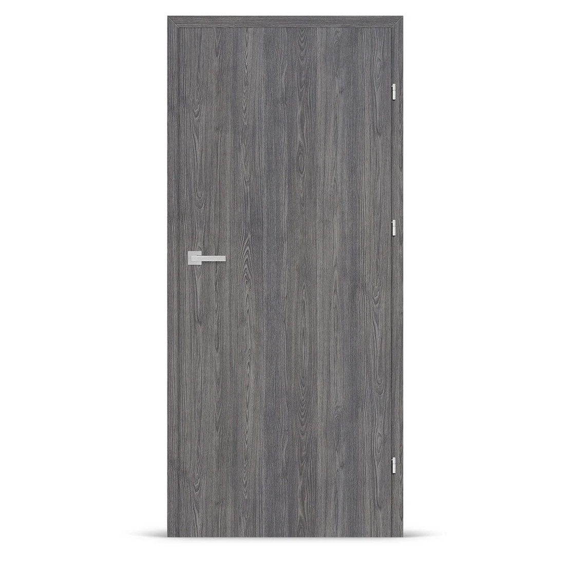 Врати ERKADO - UNO PREMIUM