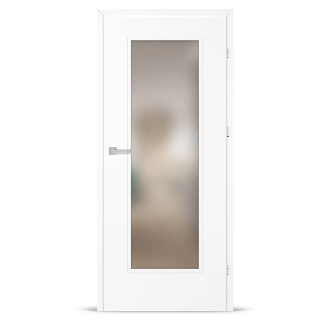 Врата ERKADO - ALTAMURA 2