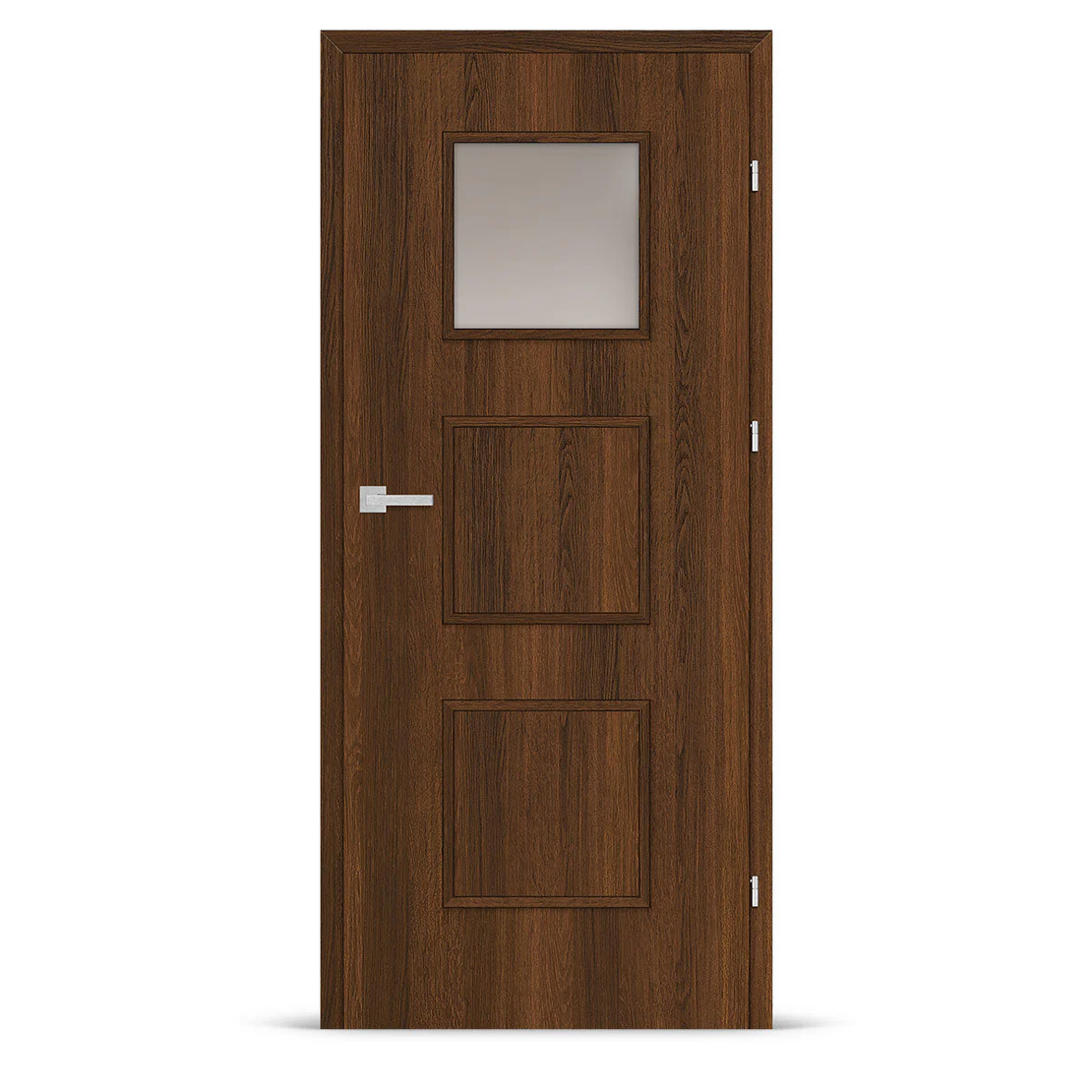 Врата ERKADO - MENTON 3