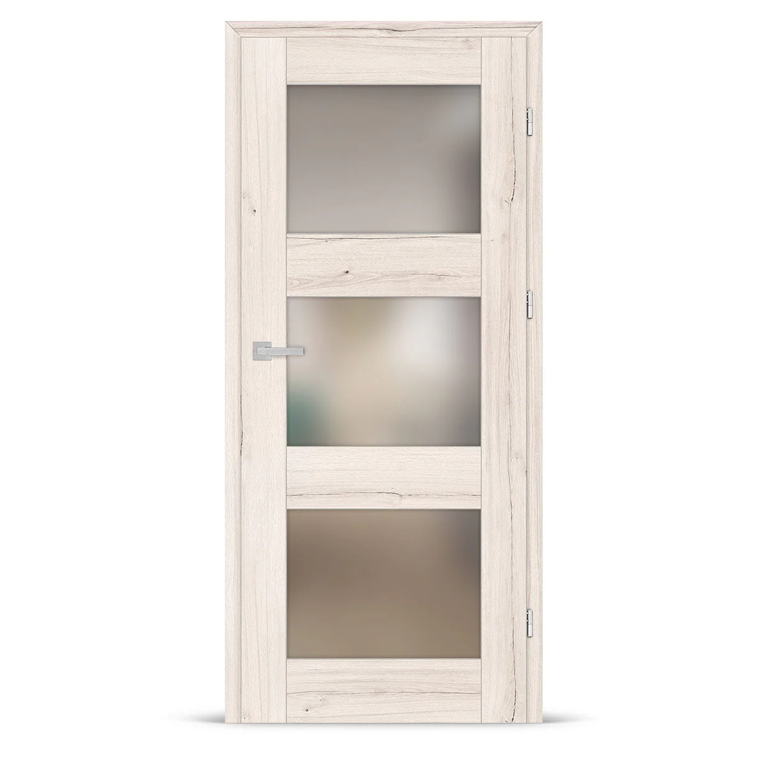 Врата ERKADO - LAWENDA 1