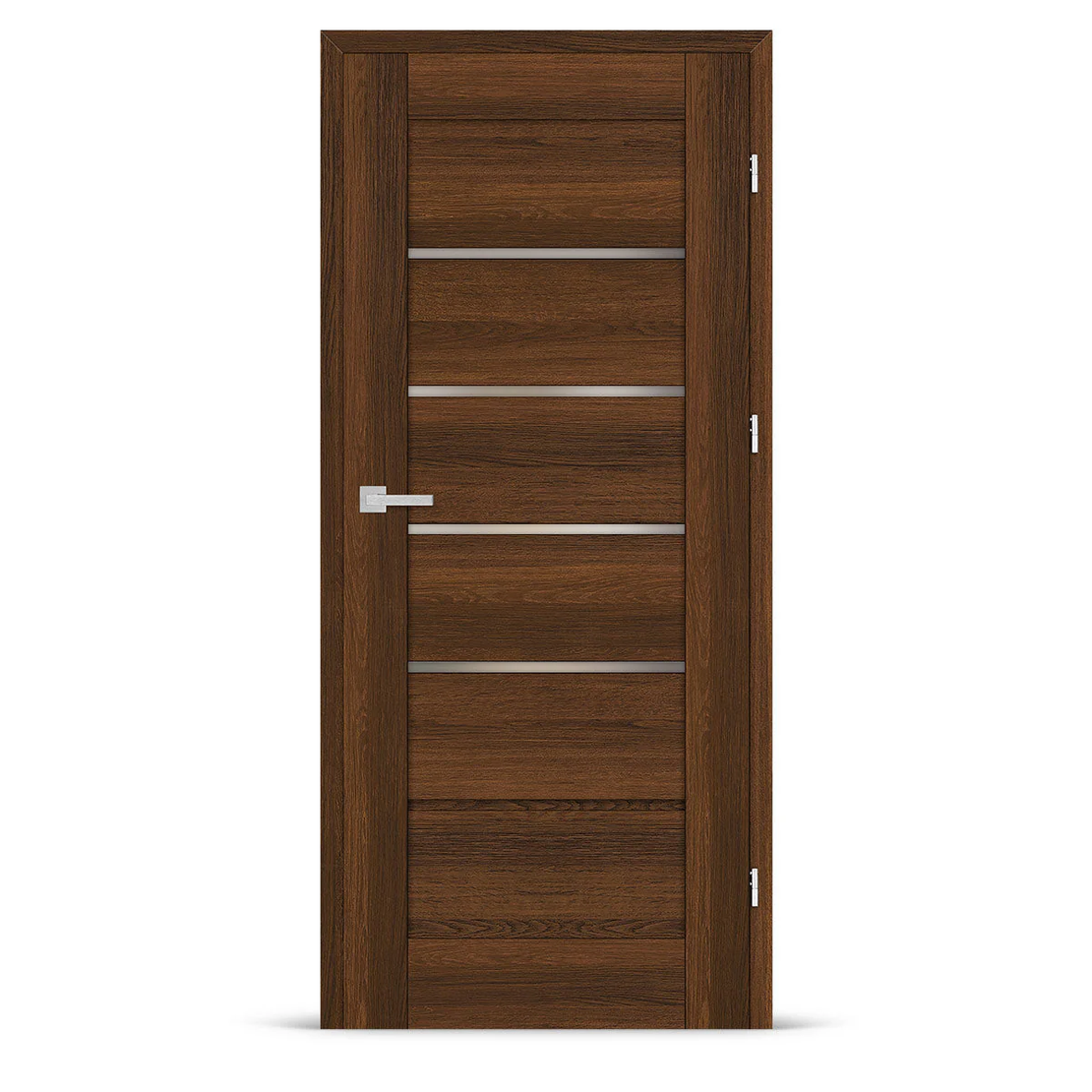 Врата ERKADO - DAGLEZJA 2