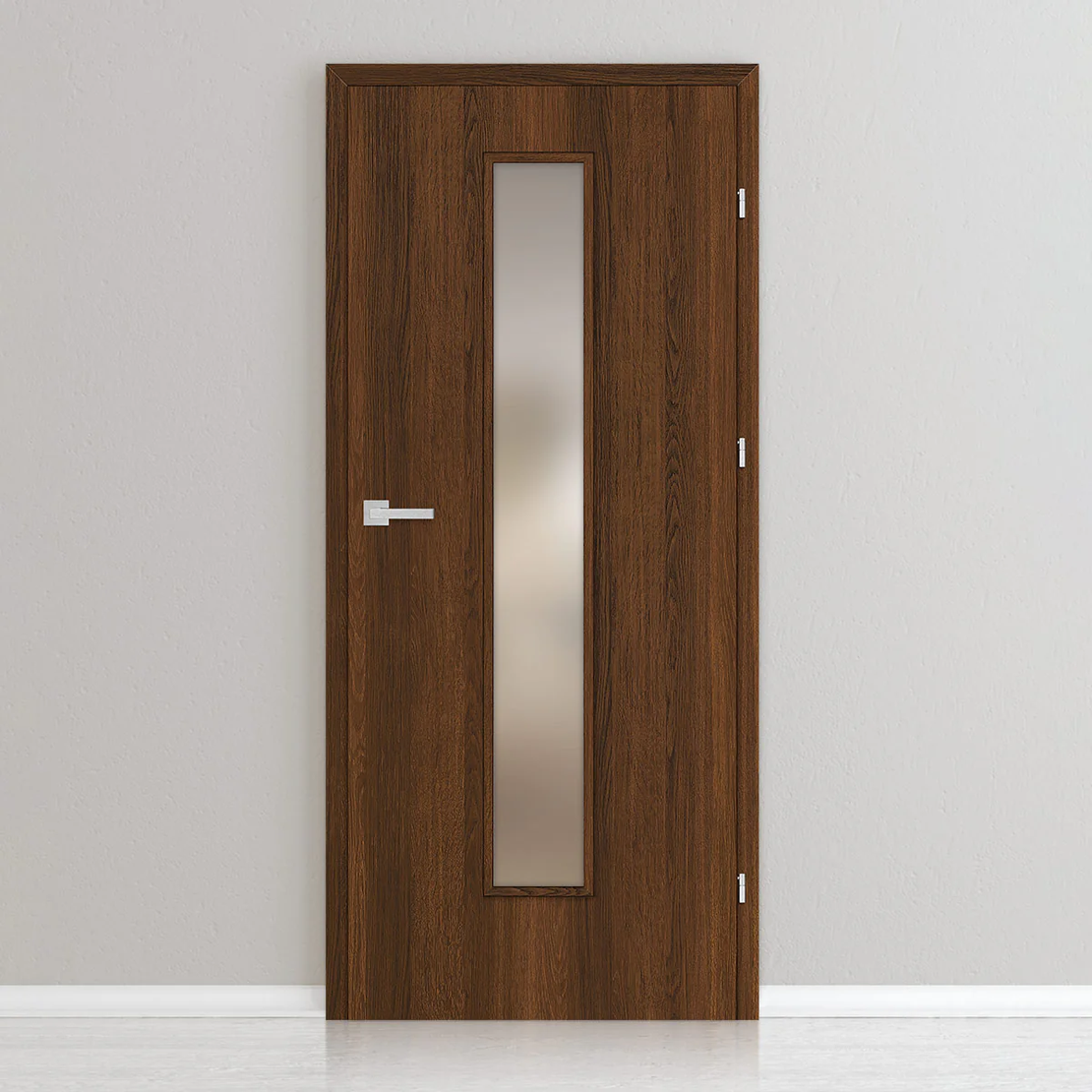 Врата ERKADO - ALTAMURA 7