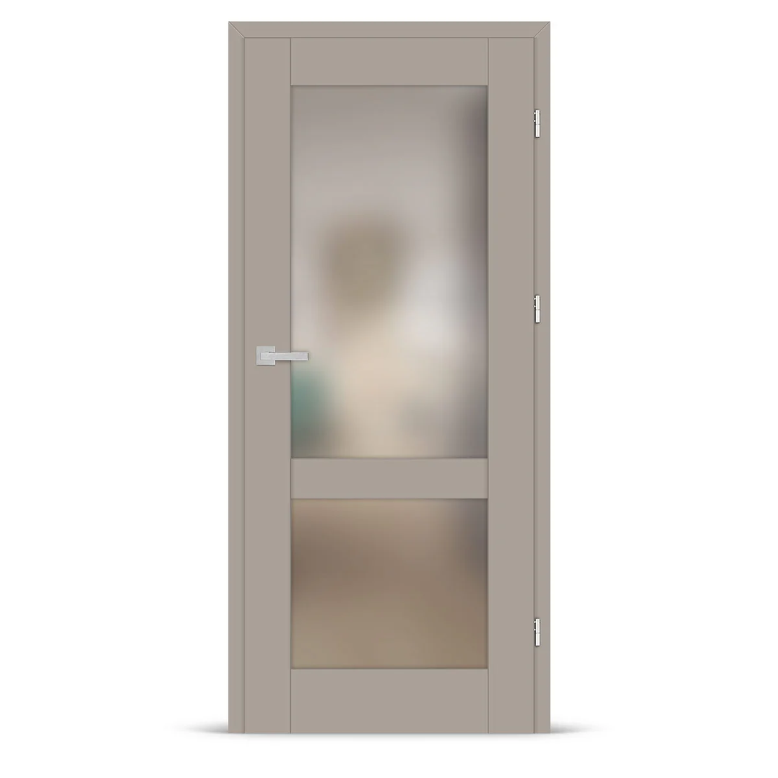 Врата ERKADO - NEMEZJA 15