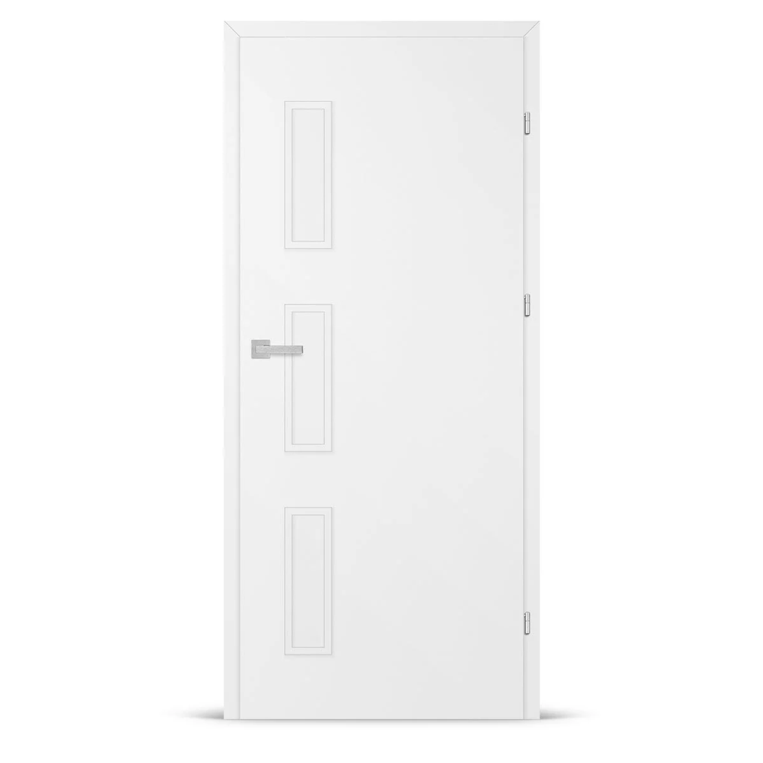 Врата ERKADO - ANSEDONIA 6