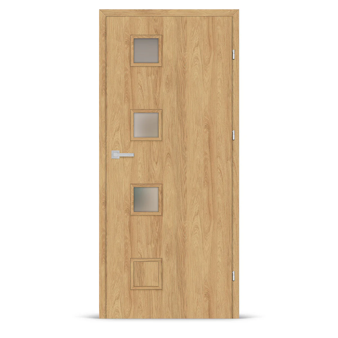 Врата ERKADO - MENTON 10