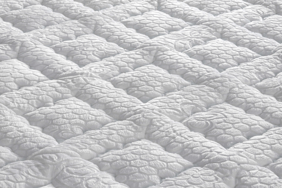 Тапицирано легло AQUAFRESH - VOOLA