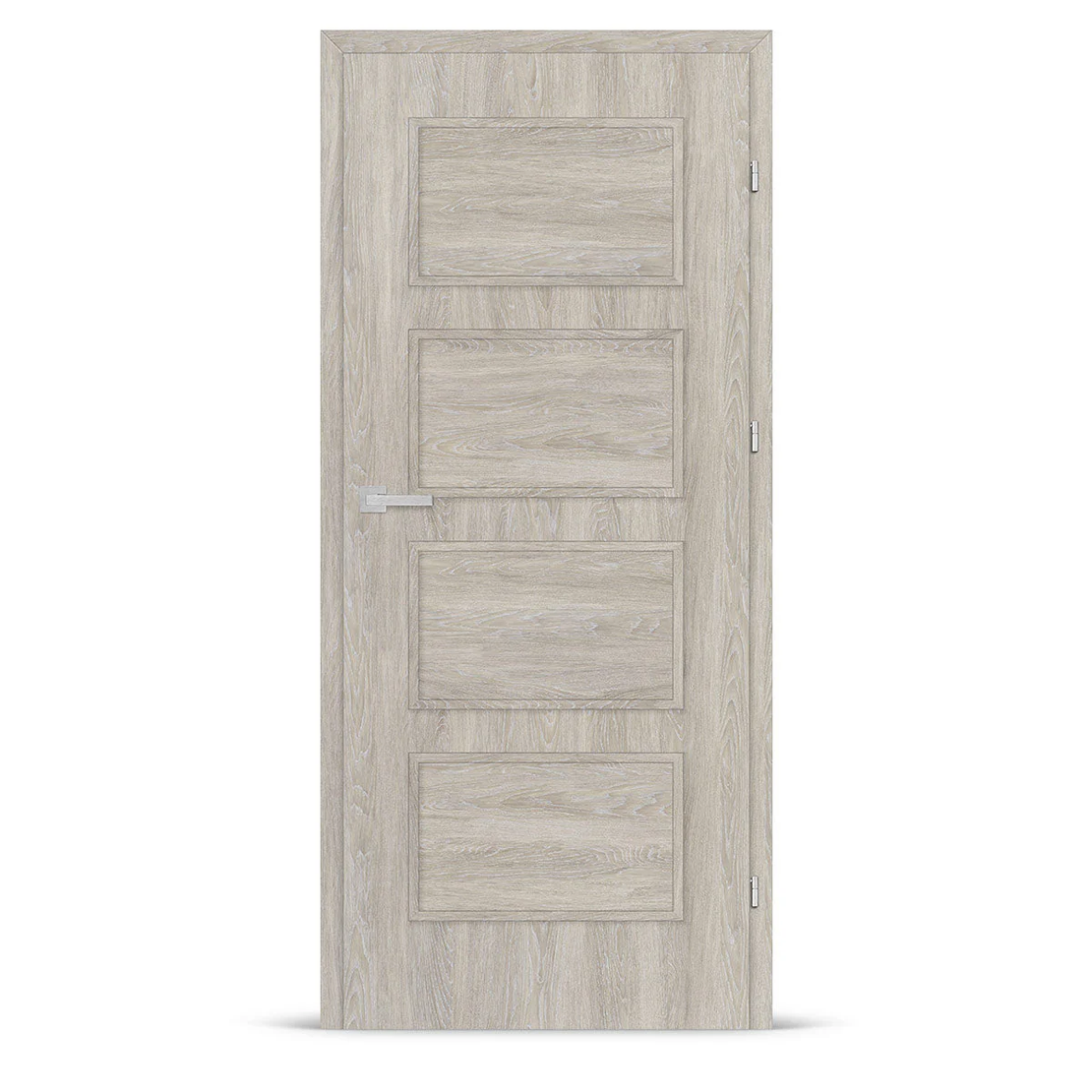 Врата ERKADO - SORANO 8