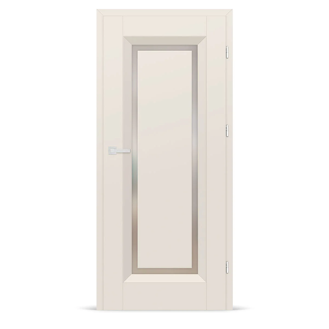 Лакирана врата ERKADO - WERBENA 4