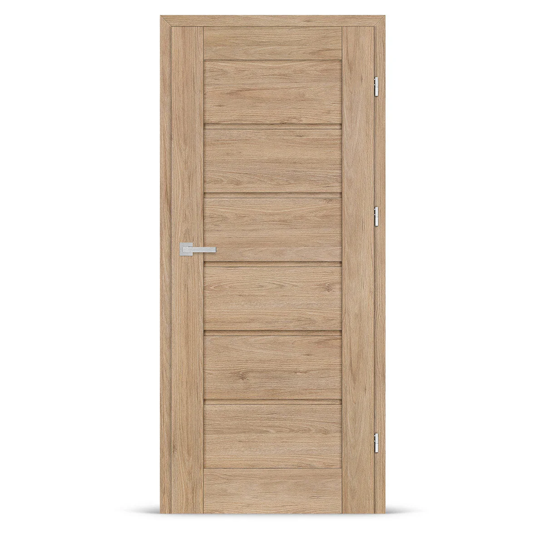 Врата ERKADO - DAGLEZJA 8