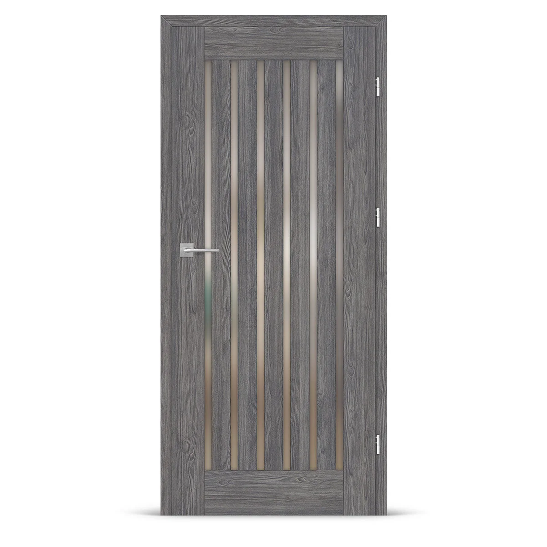 Врата ERKADO - EPIMEDIUM 1