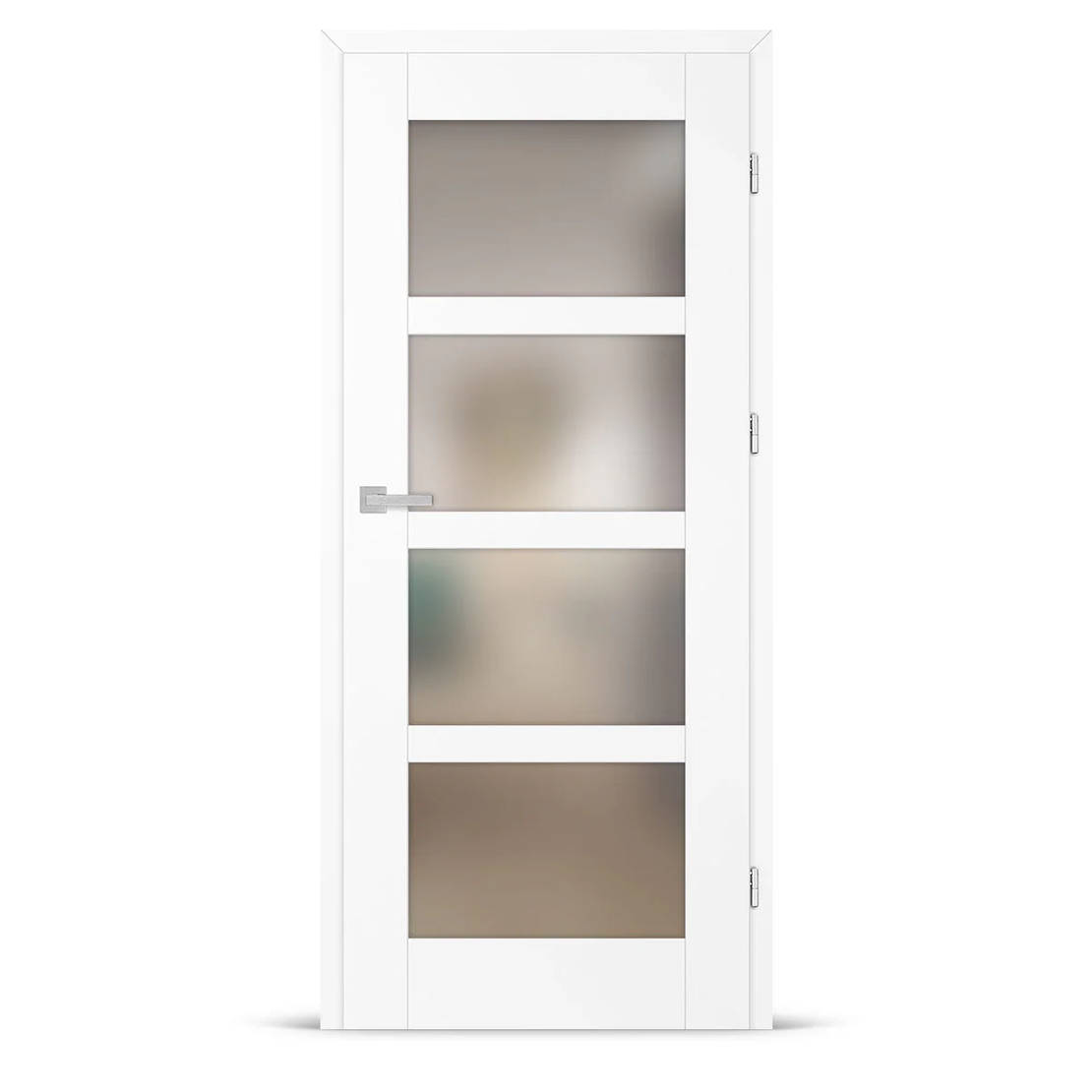 Врата ERKADO - JUKA 4