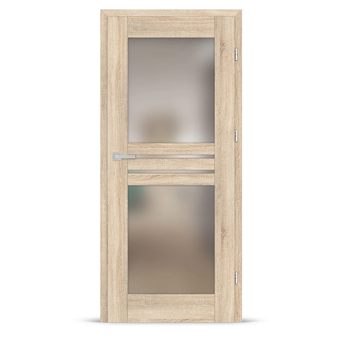 Врата ERKADO - JUKA 1