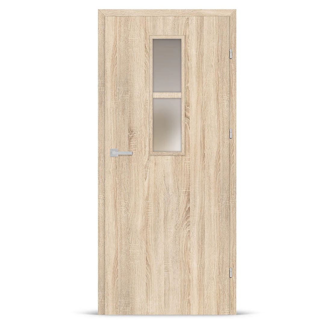 Врата ERKADO - LORIENT 11