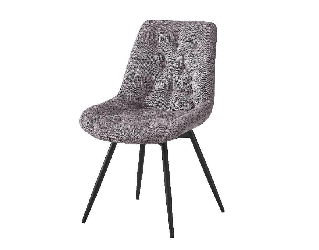 Трапезен стол К-353 - 3 цвята