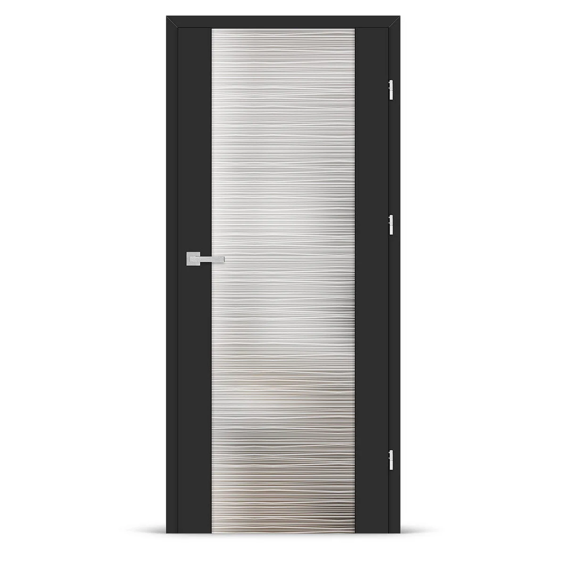 Врата ERKADO - FRAGI 10