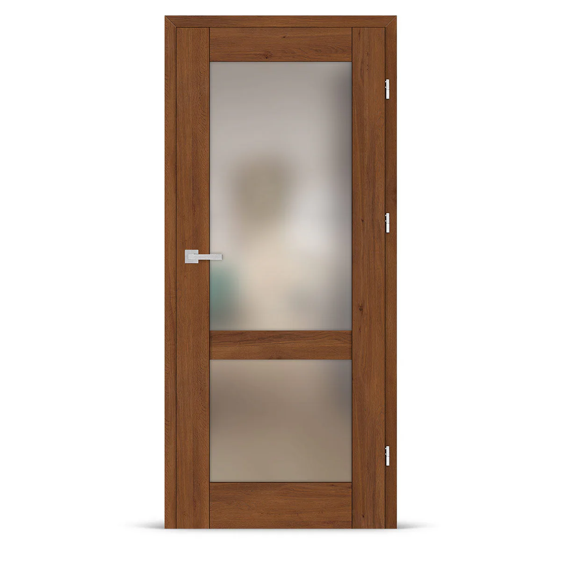 Врата ERKADO - NEMEZJA 15