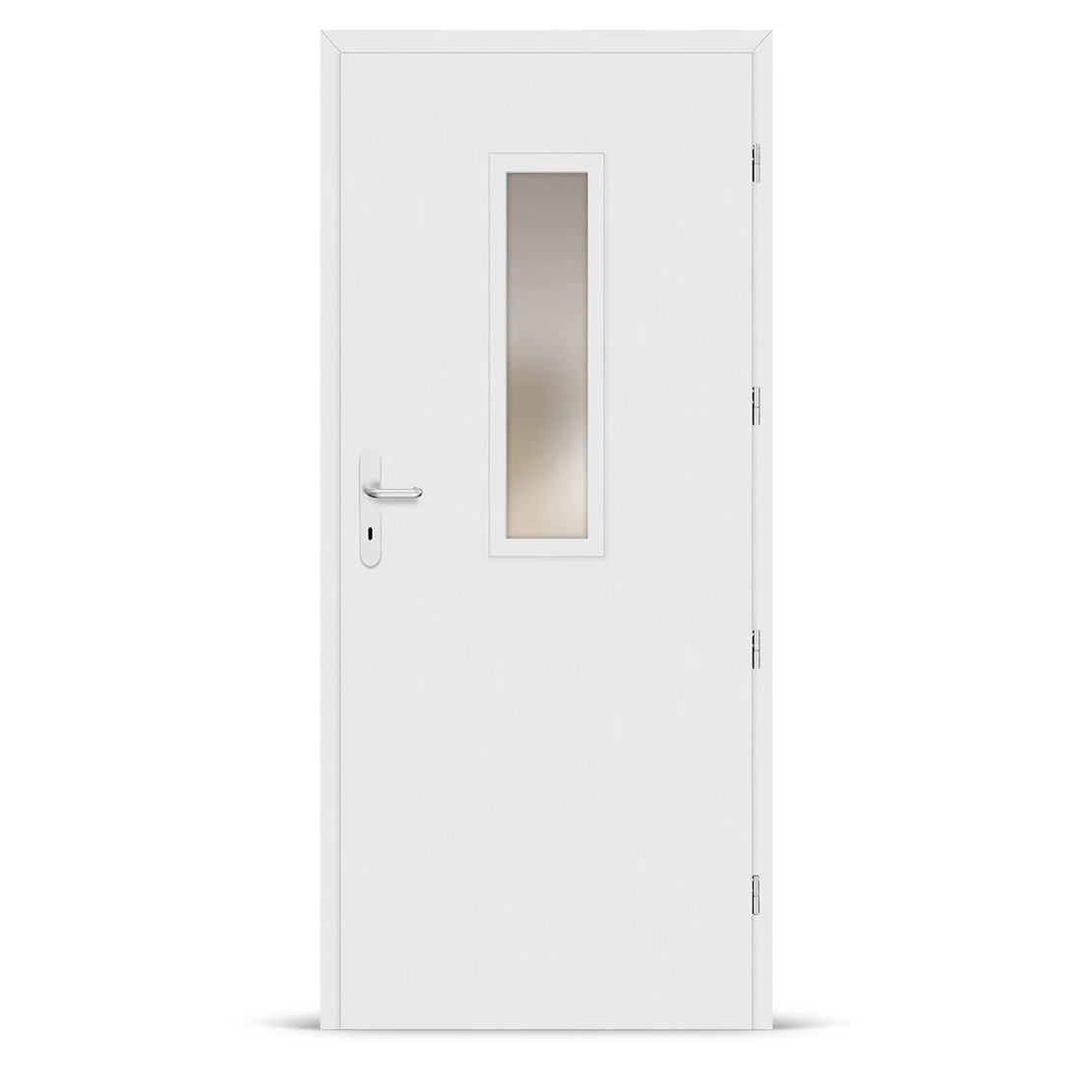 Пожароустойчива врата ERKADO - LEDA 8