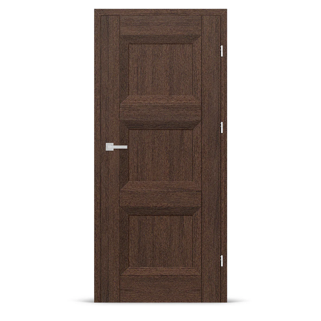 Врата ERKADO - WERBENA 3