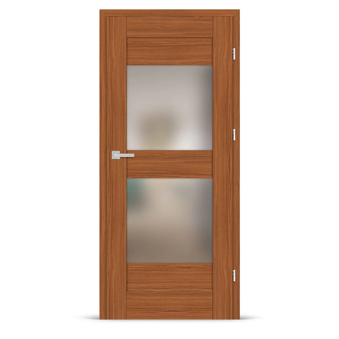 Врата ERKADO - HIACYNT 1