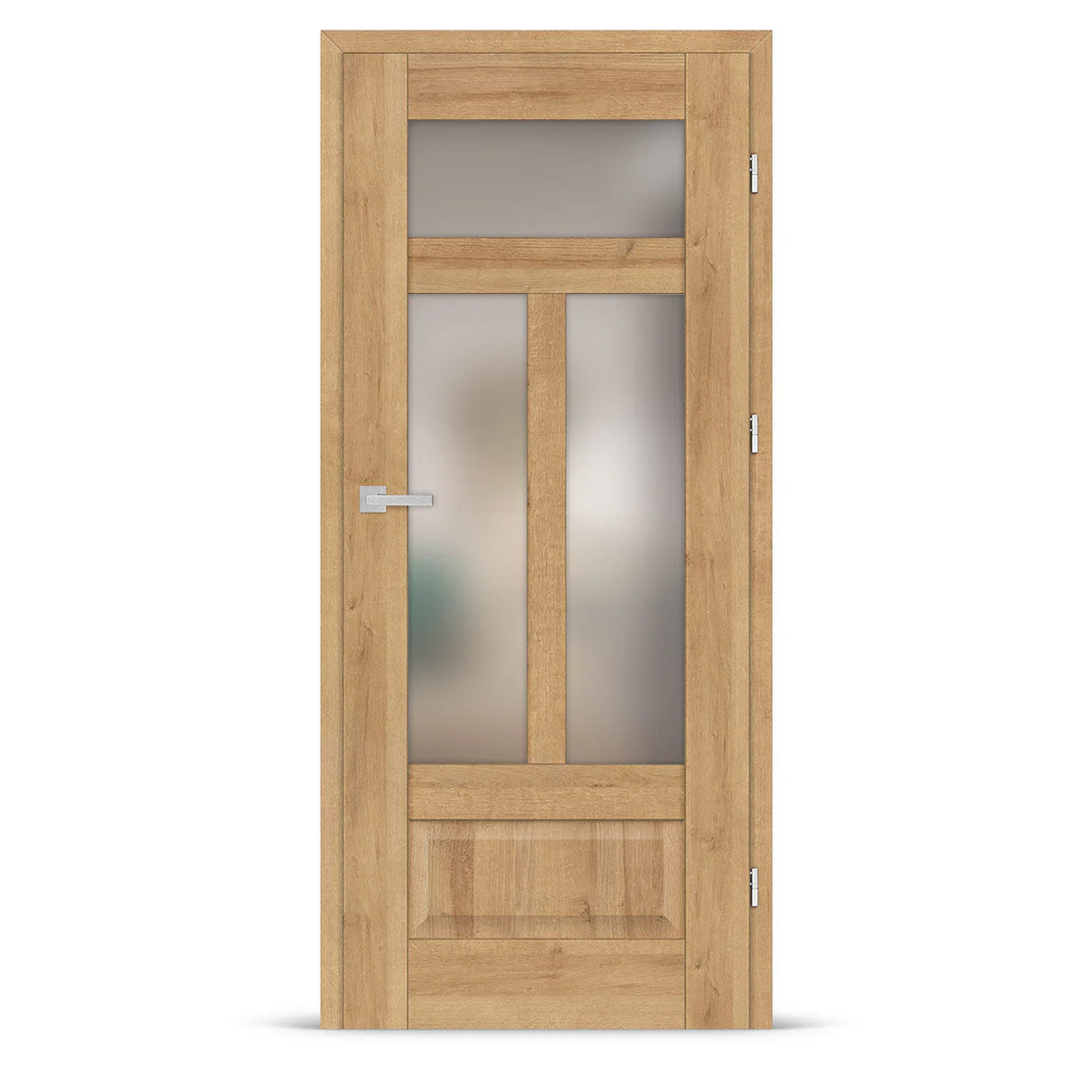 Врата ERKADO - NEMEZJA 9