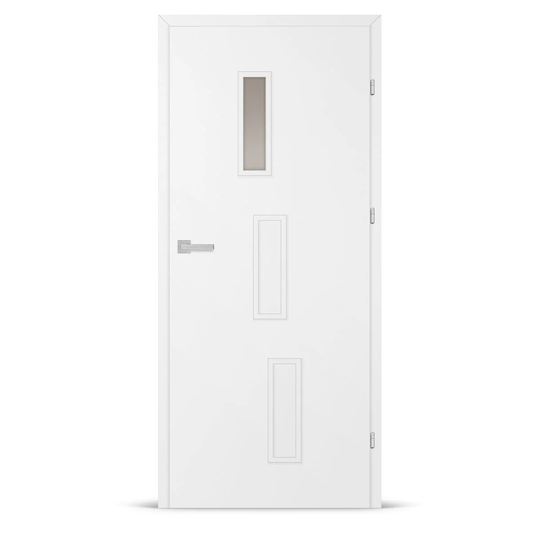 Врата ERKADO - ANSEDONIA 8