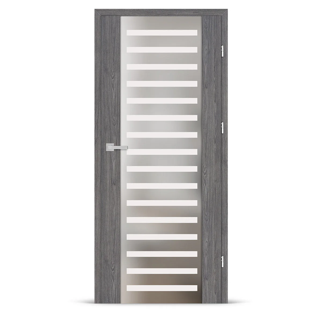 Врата ERKADO - FRAGI 1